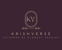 KrishVerse
