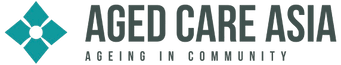 Aged Care Asia