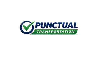 Punctual Transportation