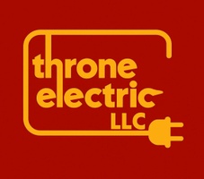Throne Electric LLC