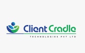 ClientCradle Technologies Private Limited