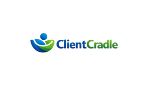 ClientCradle Technologies Private Limited
