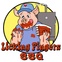 lickingfingersbbq
