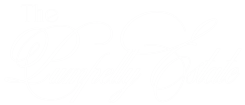The Pumpelly Estate