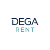 DEGA RENT
