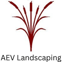 AEV Landscaping 