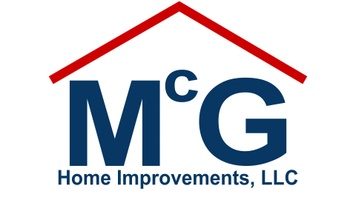 McG Home Improvements LLC