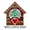 WELLNESS HUT
