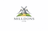 Milldons ltd
