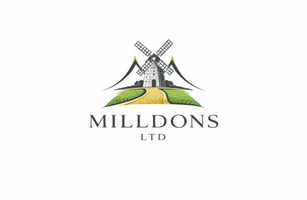 Milldons ltd