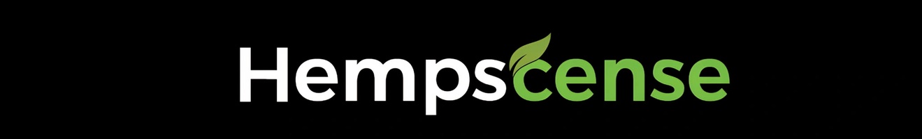 Hempscense