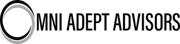 Omni Adept Advisors