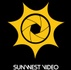 Sunwest Video