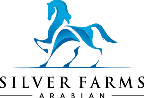 SILVER FARMS