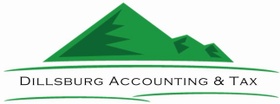 Dillsburg Accounting & Tax Services