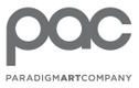Paradigm Art Company