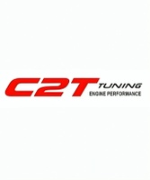 C2T Tuning 