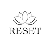 RESET