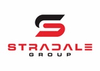 Stradale Group