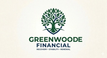 Greenwoode Financial