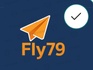 Fly79