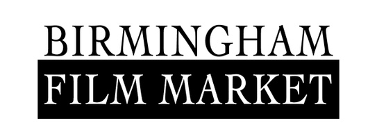 Birmingham Film Market