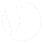 Pusang Gala