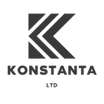Konstanta Ltd