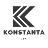 Konstanta Ltd