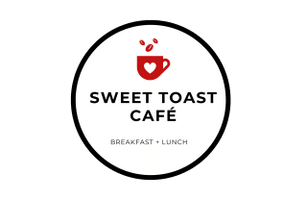 Sweettoastcafe