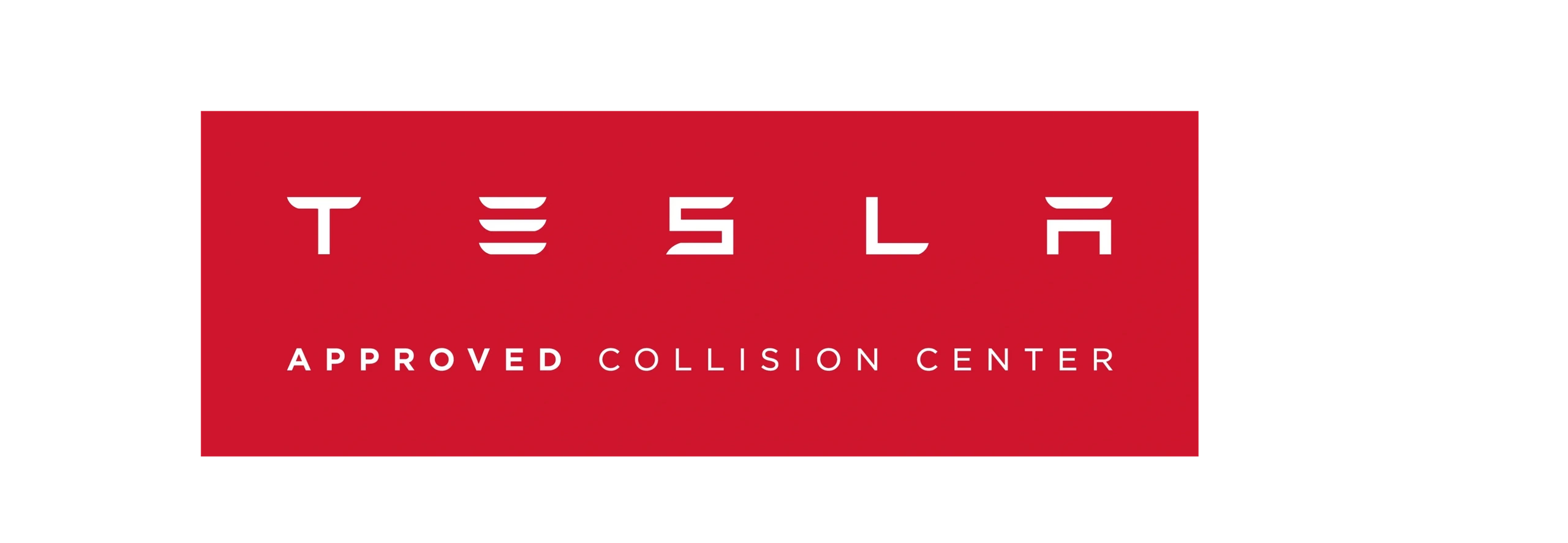 Collision , Body Shop , Repairs BLACK DIAMOND COLLISION CENTER