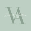 Ease Collective VA