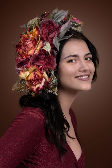 image by Beöthy Photography
