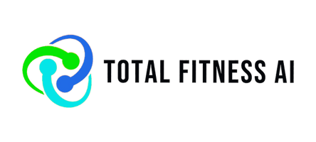 Total Fitness AI