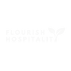 Flourish Hospitality