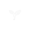 Flourish Hospitality