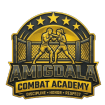CrossFitAmigdala