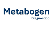 Metabogen Diagnóstico 