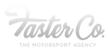 fasterco.agency