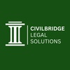 Civil Bridge Legal Solutions