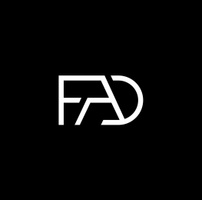 FRANÇA E ARAGÃO ADVOGADOS ASSOCIADOS