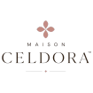 MAISON CELDORA™