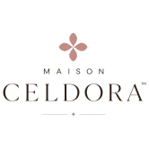 MAISON CELDORA™