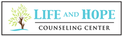Life and Hope Counseling