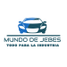 Mundo de Jebes
