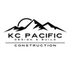 KC Pacific