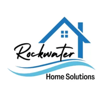 Rockwater Home Solutions