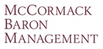 McCormack Baron Management