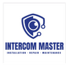 Intercom Master Ltd