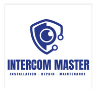 Intercom Master Ltd